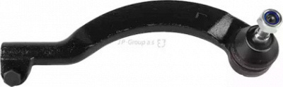 JP GROUP 4344600770 -  Наконечник поперечной рулевой тяги